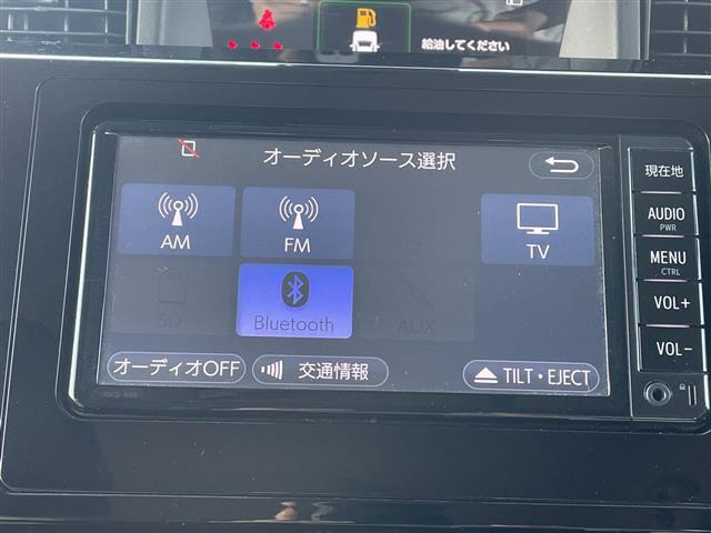 ルーミー1.0 カスタム G S
