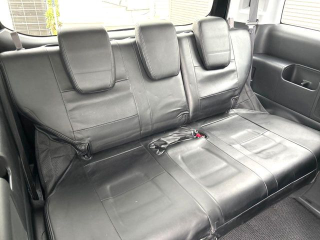 3��ڃV�[�g�͂�������ԗǍD����l�ł��������ƍ����Ē����܂��̂ŁA��l���ł̂��o���������N���N�ł��􂲉Ƒ��ŁA�C�̒m�ꂽ���ԂŁA�h���C�u�ɍs���̂��y���݂ł��ˁ�