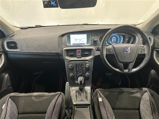 V40T4