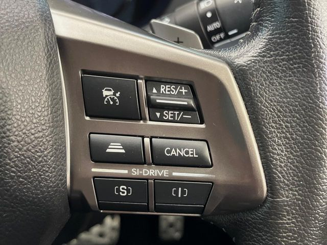 �y�S�ԑ��Ǐ]�@�\�t�N���[�Y�R���g���[���z�������H�ł̒��������s���y��!!�����ő��x��ۂN���[�Y�R���g���[�����A�Փˌy���V�X�e���ƘA�g���A�O���̎ԗ������m���ĎԊԂ�ۂ悤�ɑ��x���߂��Ă���܂�!!