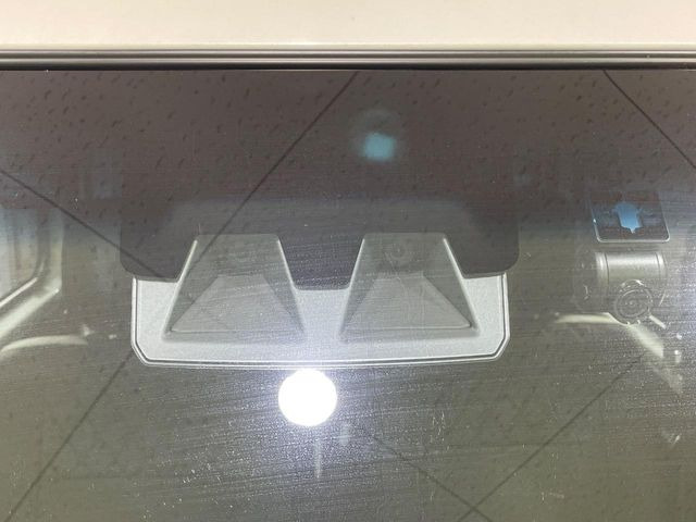 ハイゼットカーゴクルーズ ハイルーフ