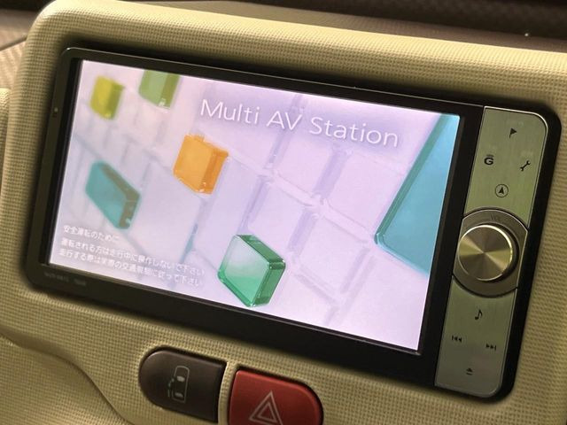 ポルテ1.5 G