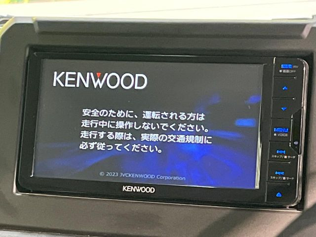 ジムニー