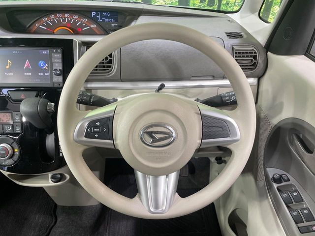 �y�X�e�A�����O�X�C�b�`�z�^�]���A�O������ڐ������炷���ƂȂ��A�I�[�f�B�I���̑��삪�\�ȕ֗��@�\!���S&���K�ȃh���C�u�����o���Ă���܂���