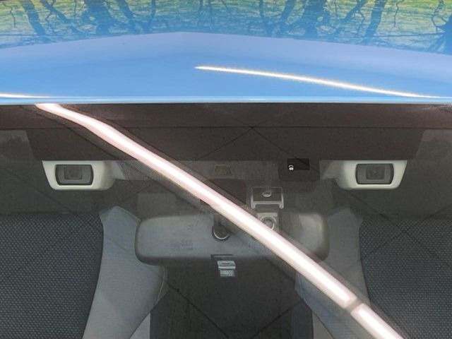 XV2.0 アドバンス 4WD