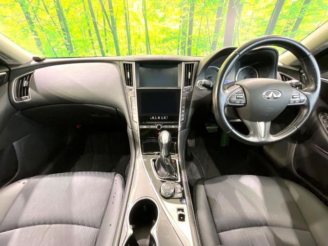 スカイライン2.0 200GT-t