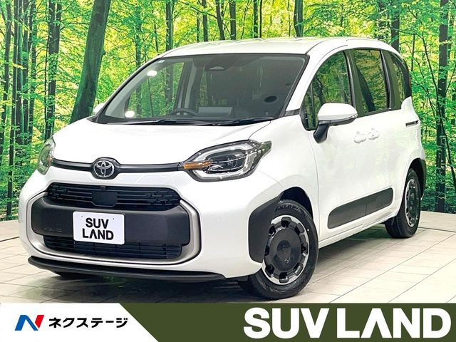 シエンタハイブリッド 1.5 Z