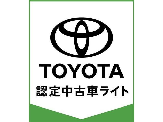 ヤリスクロス1.5 ハイブリッド Z