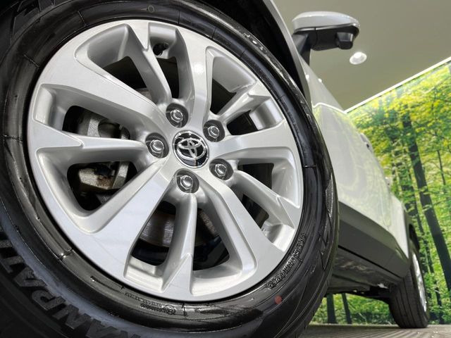 �y����16�C���`�A���~�z�C�[���z�O�ςɃ}�b�`���������A���~�z�C�[���𑕒����Ă���܂��B�e��ЊO�A���~�z�C�[����A�X�^�b�h���X�^�C�����戵�����Ă���܂��B���񂲑��k����������
