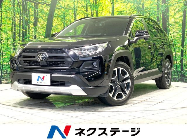 RAV4