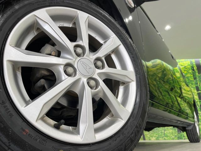 �y����14�C���`�A���~�z�C�[���z�O�ςɃ}�b�`���������A���~�z�C�[���𑕒����Ă���܂��B�e��ЊO�A���~�z�C�[����A�X�^�b�h���X�^�C�����戵�����Ă���܂��B���񂲑��k����������