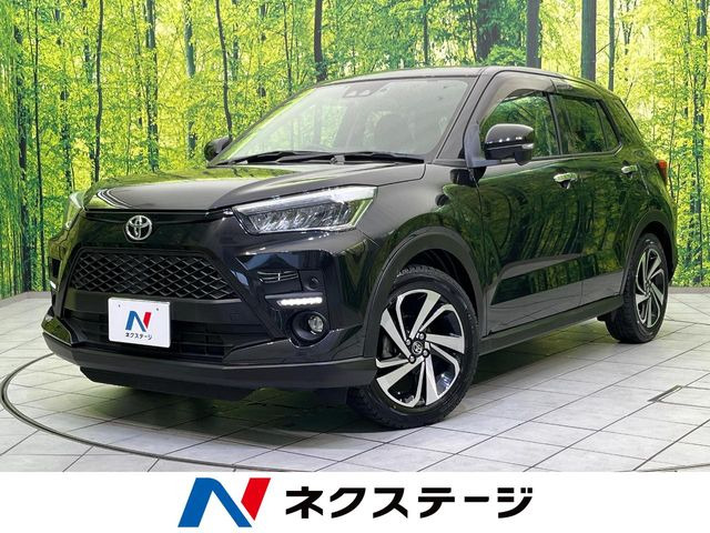 ライズ1.0 Z