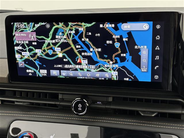 セレナ1.4 e-POWER ハイウェイスターV