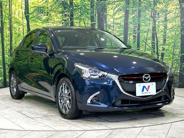 �������x�̃K���X�疌�ŝ����͂������A�㎿�ȃc���E����������B���O����_���J�����؂Ȉ��Ԃ�ی삵�A�F�����E�򉻂�h�~�B�u�e�X�v���b�V���R�[�g�v�A�u�e�v���~�b�T�R�[�g�v���炨�I�т��������܂��B