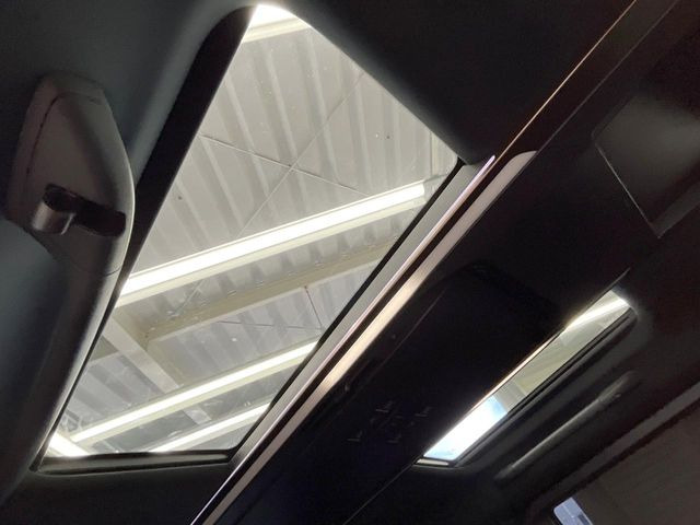 アルファード2.5 Z