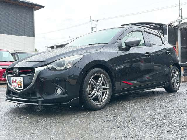 �y39.8���X�J�[�Y�̎��q���������������A���ɂ��肪�Ƃ��������܂��B���������S�s���c1186-7TEL:0942-73-6060�܂ł��⍇����������