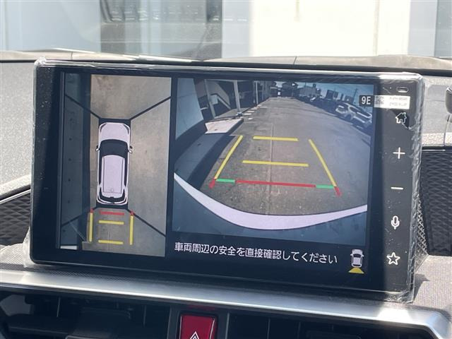 ライズ1.0 G