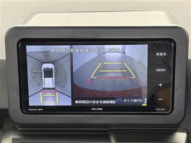 タフトG ターボ クロム ベンチャー