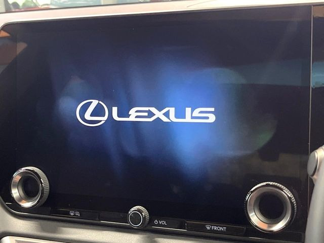 �y14�C���`�f�B�X�v���C�I�[�f�B�I�z��ʓ��ɃI�[�f�B�I����͂������A�󒲂̒����@�\�Ȃǂ����荞�񂾑��@�\�ȃf�B�X�v���C�I�[�f�B�I�ł�!�X�}�[�g�t�H���A�g�͂������A�ԍڃi�r�����g�����������܂���