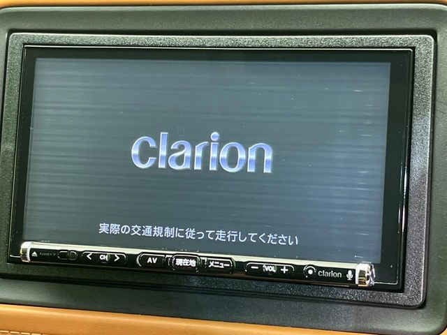 ヴェゼル1.5 ハイブリッド Z ホンダセンシング