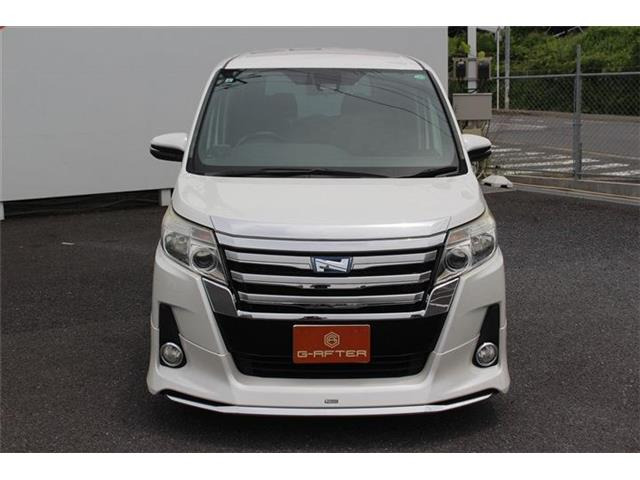 ご来店出来ないお客様、同業者様への販売はお断りさせていただきます。車検無し車両の場合は、車検を取得したお支払い総額で表示しております。
