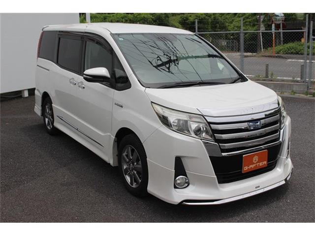 ご来店出来ないお客様、同業者様への販売はお断りさせていただきます。車検無し車両の場合は、車検を取得したお支払い総額で表示しております。
