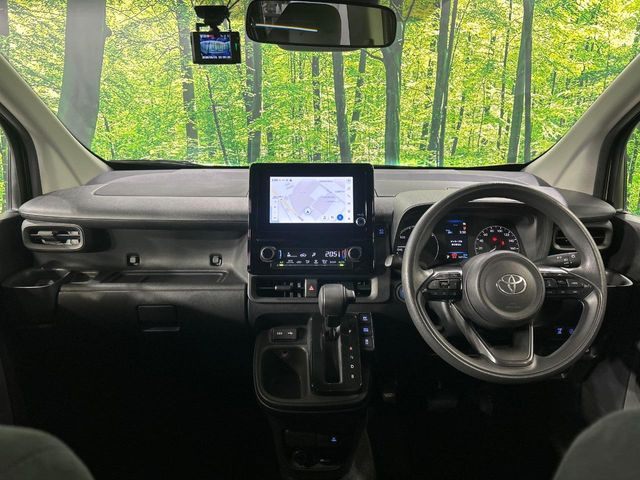 シエンタハイブリッド 1.5 G