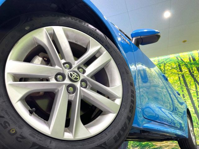 �y����16�C���`�A���~�z�C�[���z�O�ςɃ}�b�`���������A���~�z�C�[���𑕒����Ă���܂��B�e��ЊO�A���~�z�C�[����A�X�^�b�h���X�^�C�����戵�����Ă���܂��B���񂲑��k����������