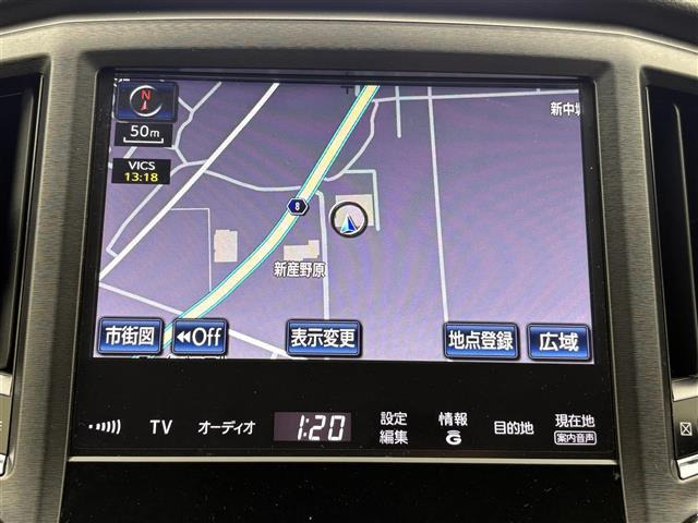 クラウンアスリートハイブリッド 2.5 S