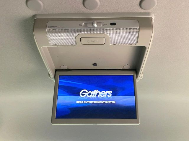 ステップワゴン2.0 スパーダ ハイブリッド G EX ホンダセンシング