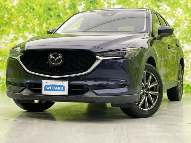 CX-52.0 20S プロアクティブ