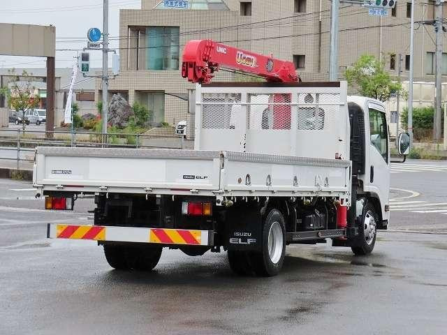 エルフ
