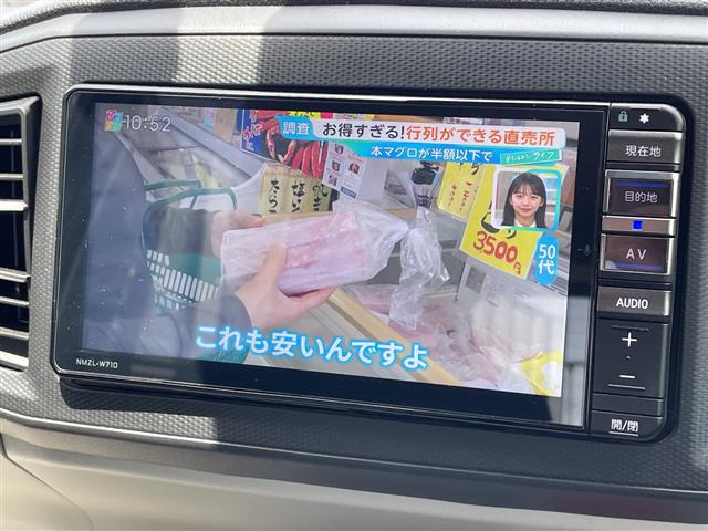 ミライースG リミテッド SAIII 4WD