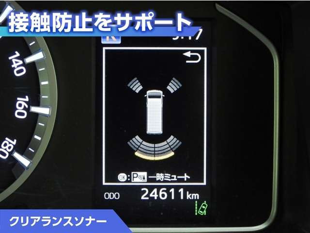 ハイエースバン2.8 DX ロング GLパッケージ ディーゼル