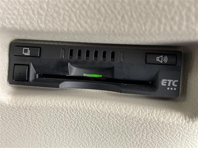 シエンタ1.5 G