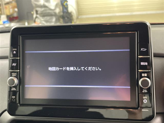 ルークスハイウェイスターX プロパイロットエディション 4WD