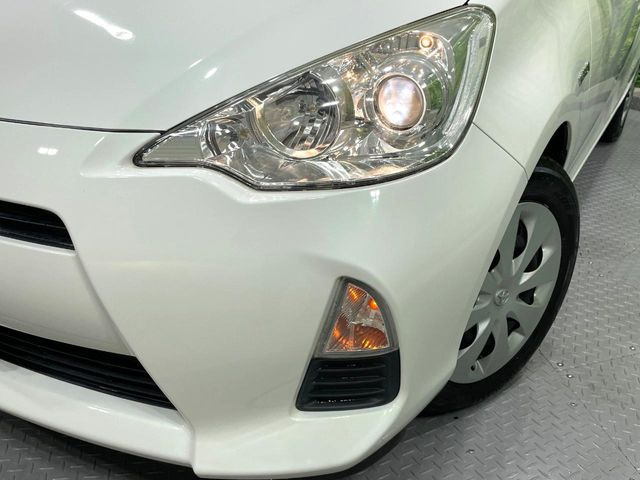 ��Ԃ�r�V���ɂ��ǍD�Ȏ��E�ň��S�ȑ��s������]�������ɂ́y���P�xLED�w�b�h���C�g�z�̎�t����������!�����̂��q�l�ɂ��D�]���������Ă���܂���