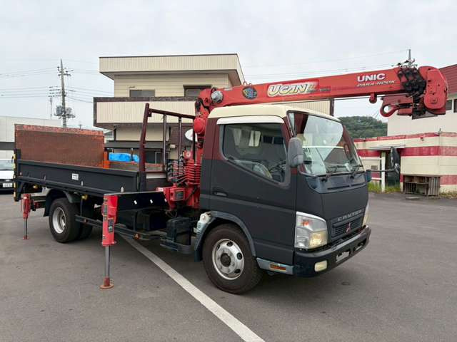 車体形状を問わず幅広いジャンルの車両を取り扱っております。