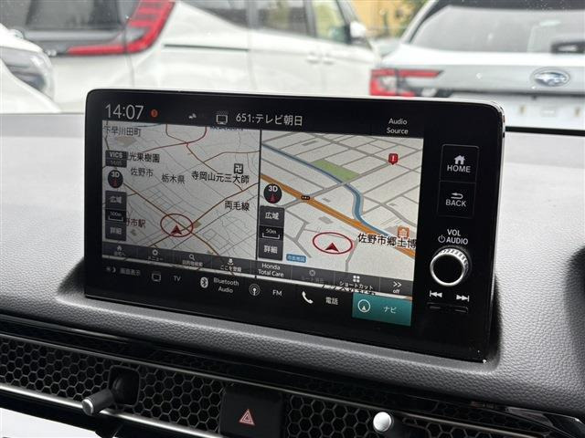 シビック1.5 LX
