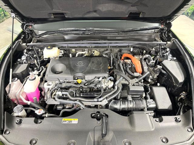 ���Ԃ����S���Ă���肢�������ׂɂ́A�����̒���_�����������܂���B�T�[�r�X�T�|�[�g(�L���ۏ�)�ł͖����_�������񋟂��Ă���A���S�̃J�[���C�t�����߂�������������T�|�[�g�̐��������Ă��܂��B