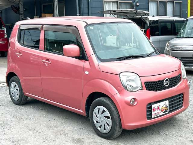 ���Ђ̍݌ɎԂ̓z�[���y�[�W���炲����������&rarr;https://keicars.net/