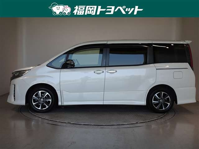 ノア