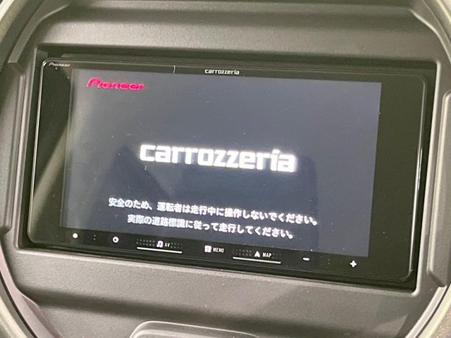 ハスラータフワイルド