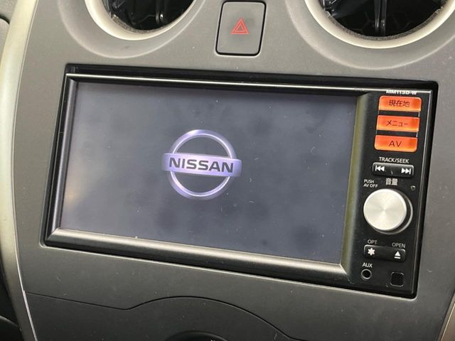 ノート1.2 X