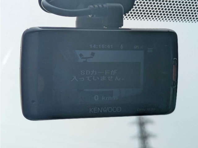 ノア2.0 Si W×B