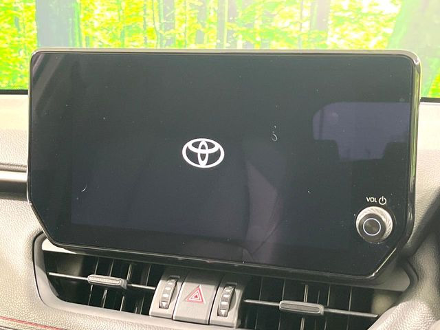RAV42.0 アドベンチャー オフロードパッケージ II 4WD