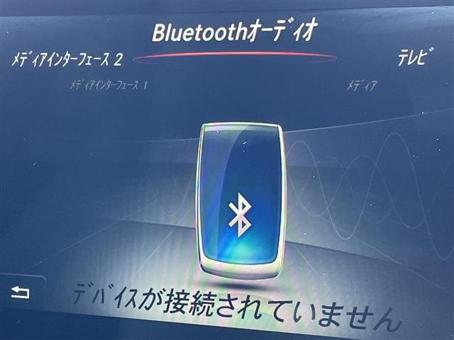 CLAシューティングブレークCLA180 スポーツ