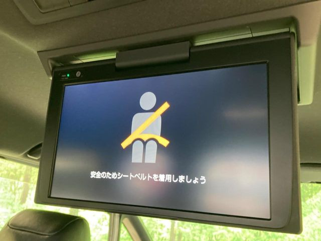 ノア2.0 Si W×B II