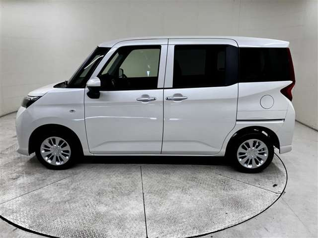 トール1.0 X SAIII