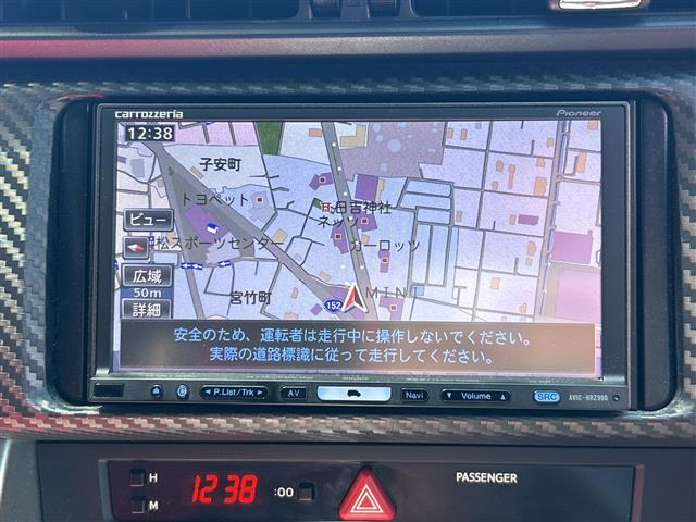 862.0 GT リミテッド